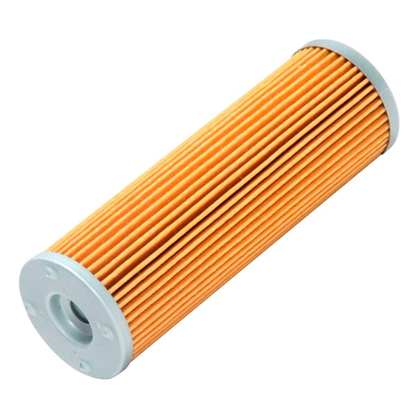 K&N - Oil Filter for KTM LC8 (KN-650)