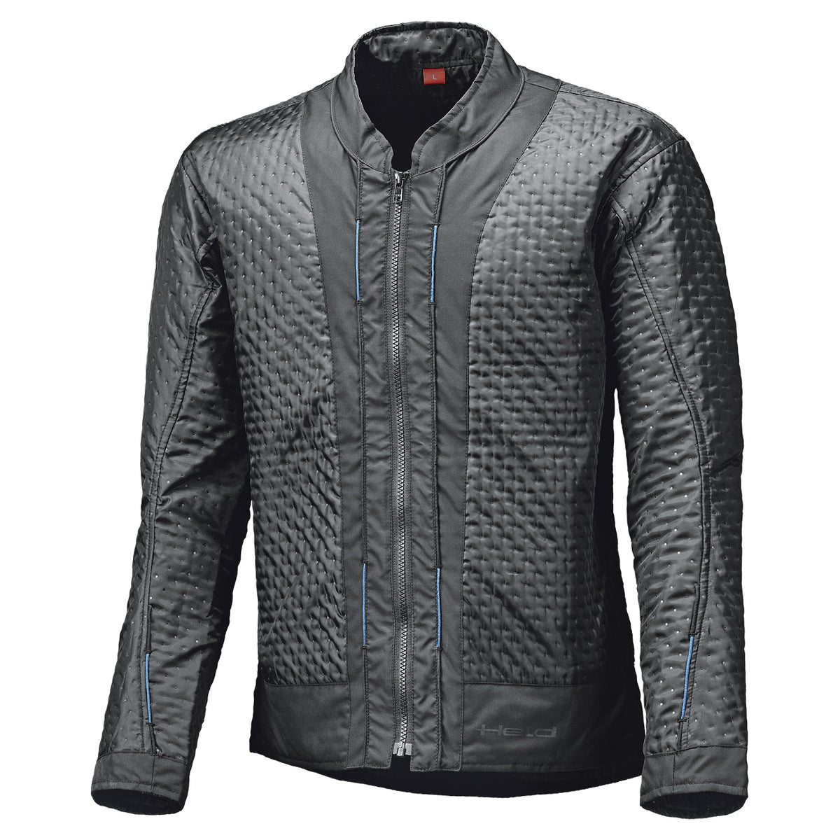 Held - Clip-In WARM TOP Thermo Jacket