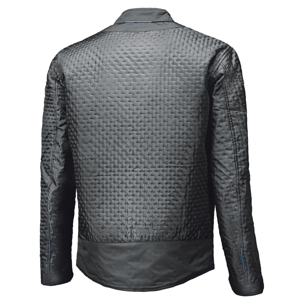 Held - Clip-In WARM TOP Thermo Jacket