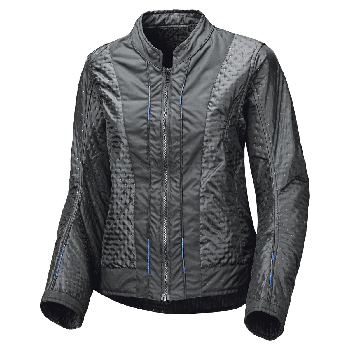 Held - Clip-In WARM TOP Thermo Jacket - Women