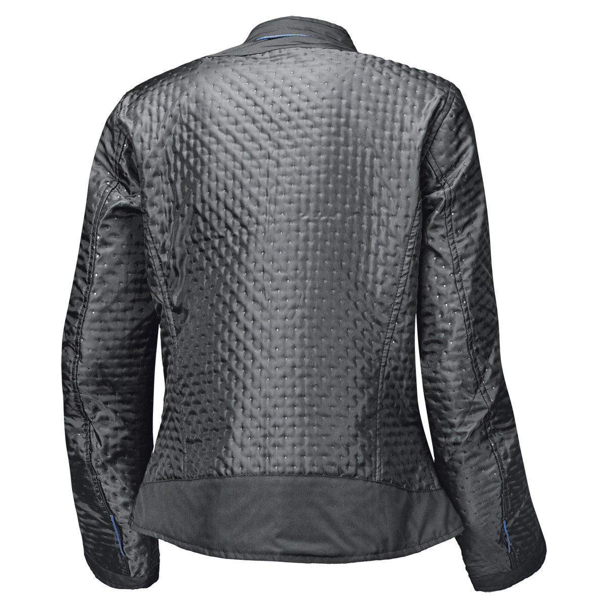 Held - Clip-In WARM TOP Thermo Jacket - Women