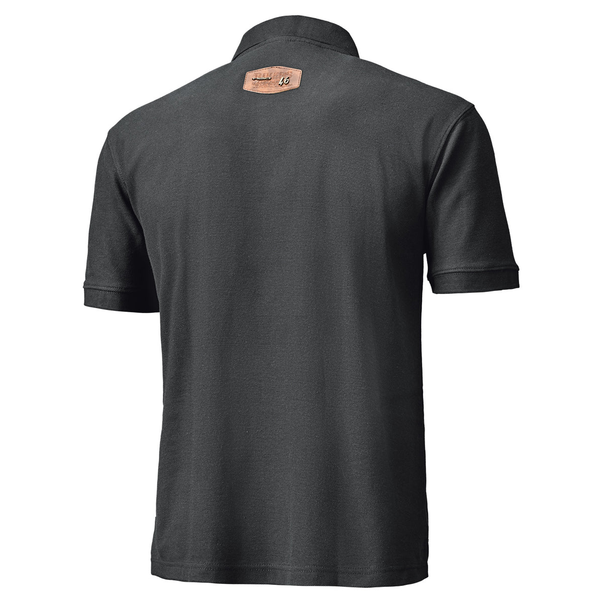 Held - Bikers Polo Shirt