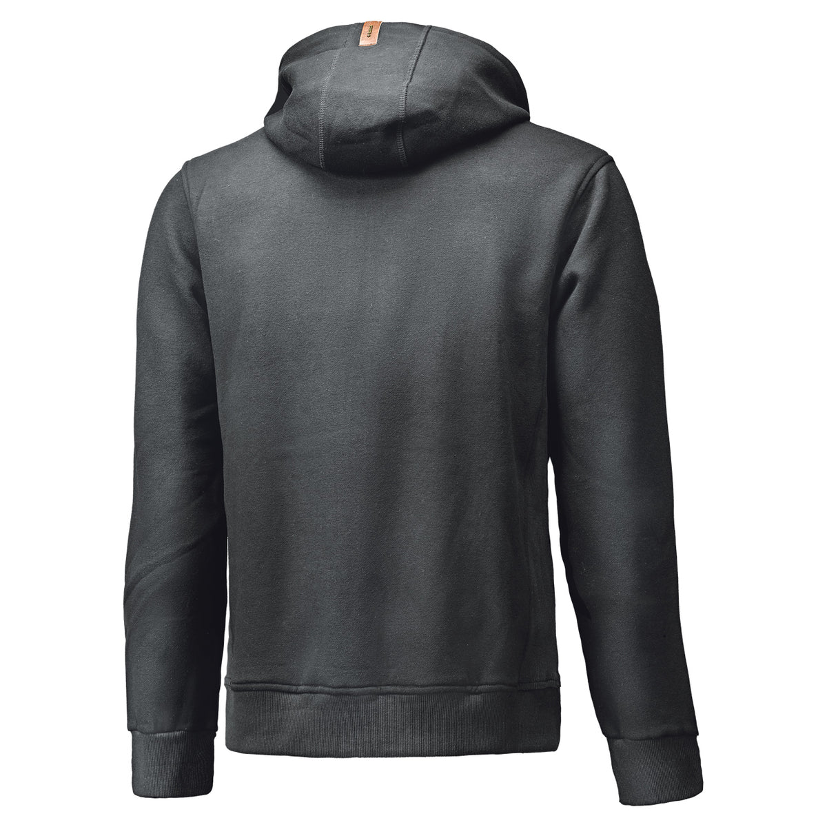 Held - Zip-Hoodie 46