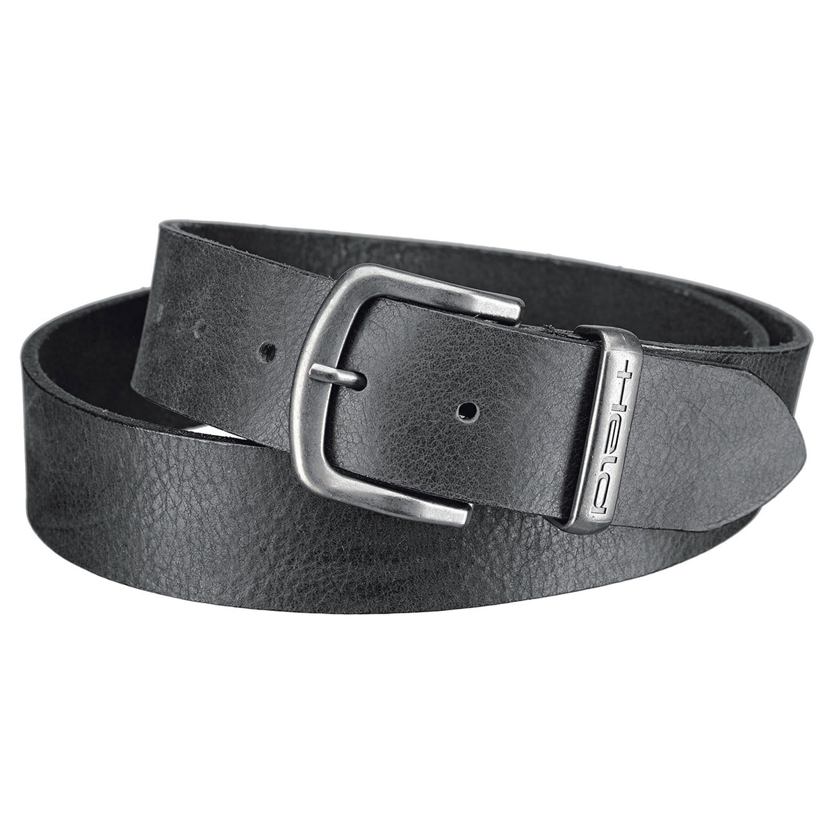 Held - Leather Belt for Men