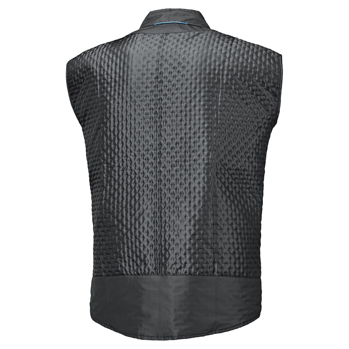 Held - Clip-In Warm Vest