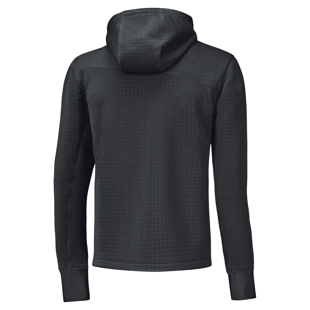 Held - Polar Jacket Functional Jacket