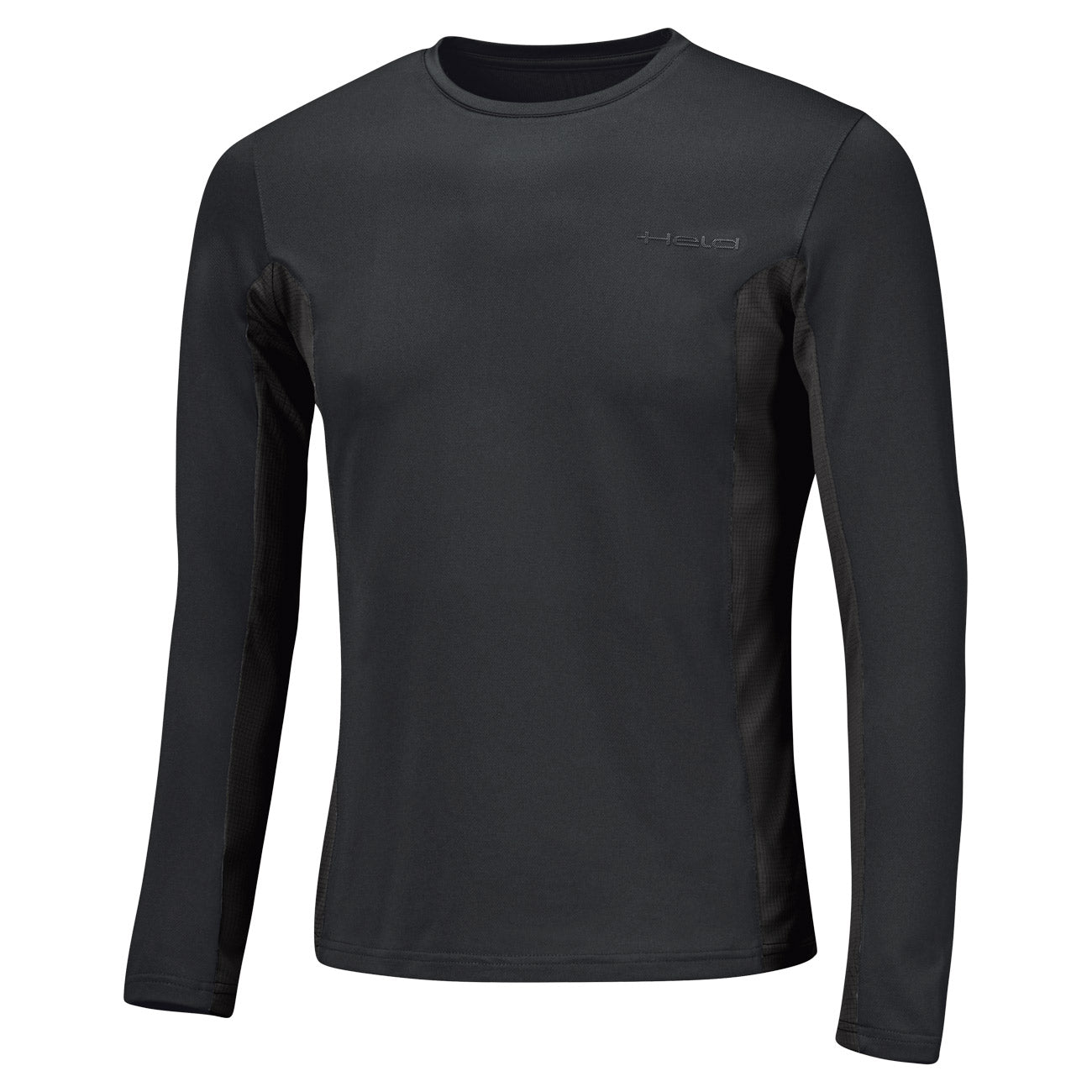 Held - Cool Layer Sleeve Functional Longsleeve