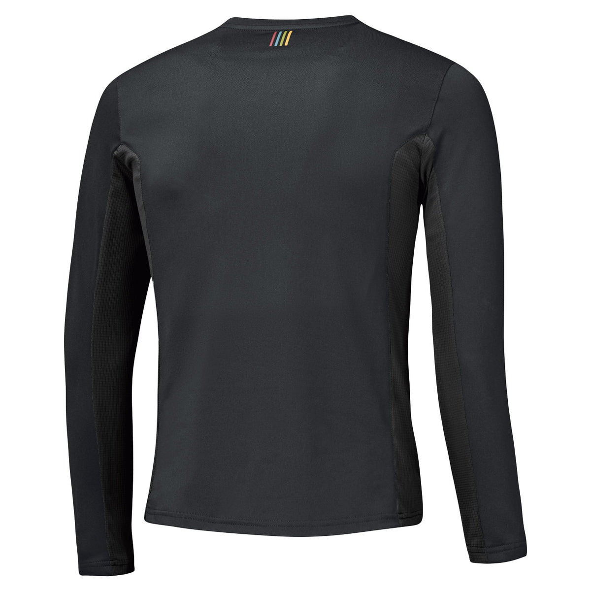 Held - Cool Layer Sleeve Functional Longsleeve - Women
