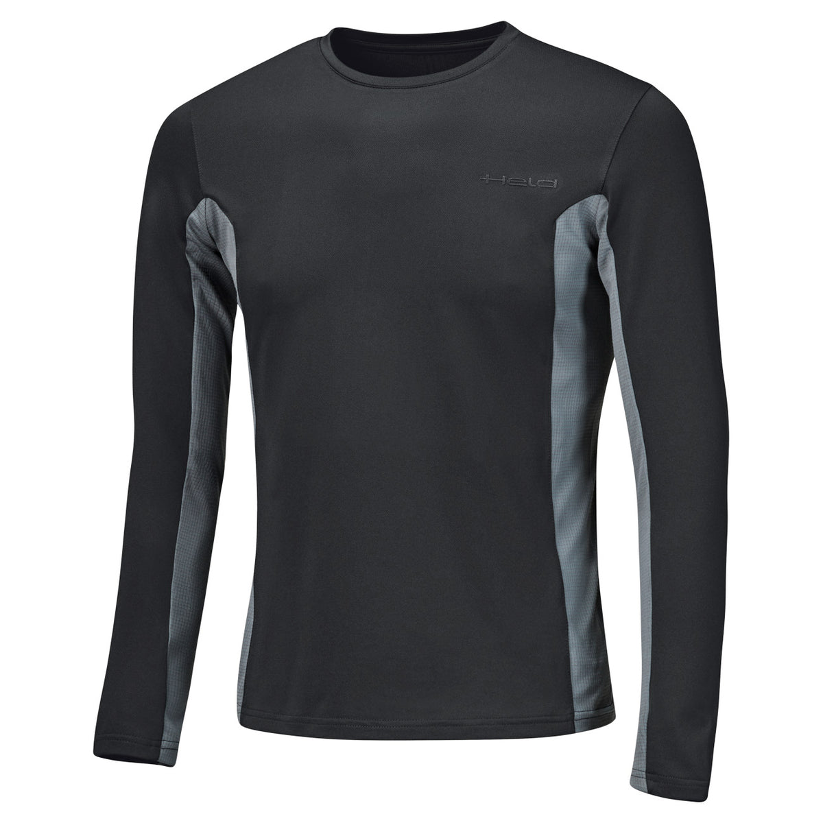 Held - Cool Layer Sleeve Functional Longsleeve