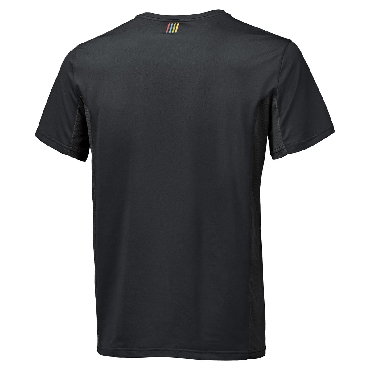 Held - Cool Layer T-Shirt
