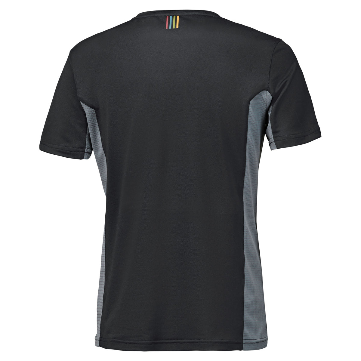 Held - Cool Layer T-Shirt - Women