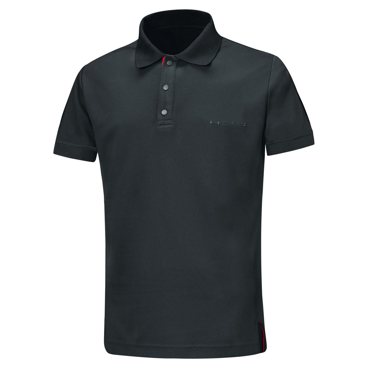Held - Cool Layer Polo Shirt