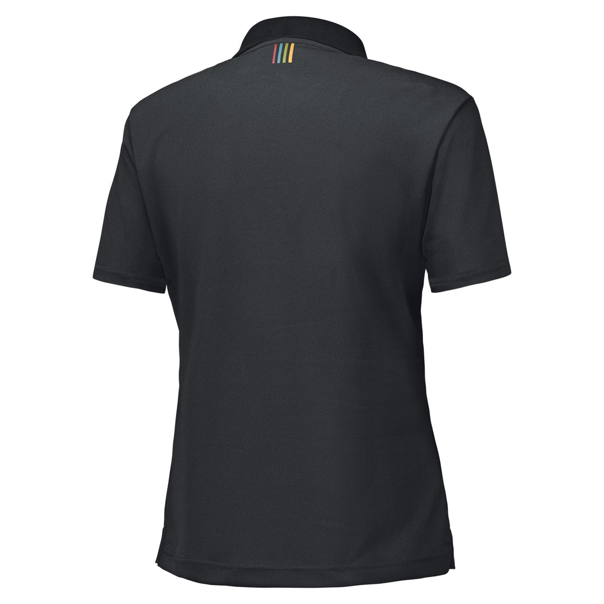 Held - Cool Layer Polo Shirt - Women