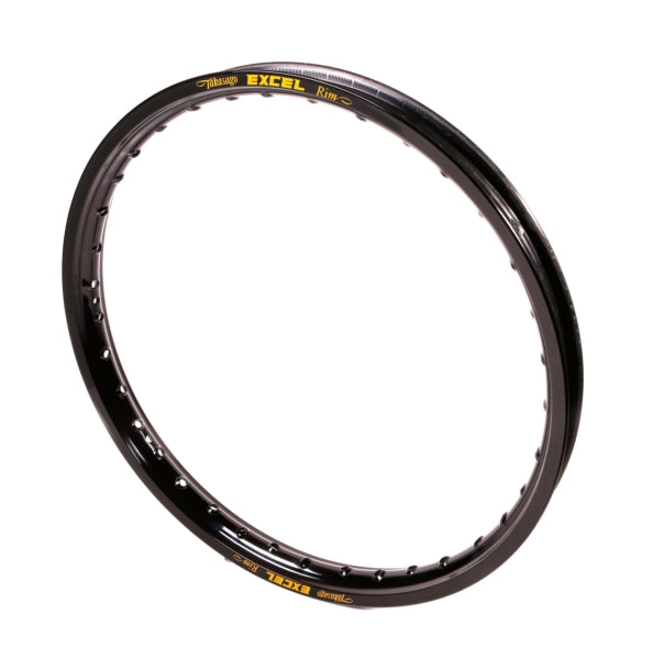 RKexcel - A60 & Takasago Wheels