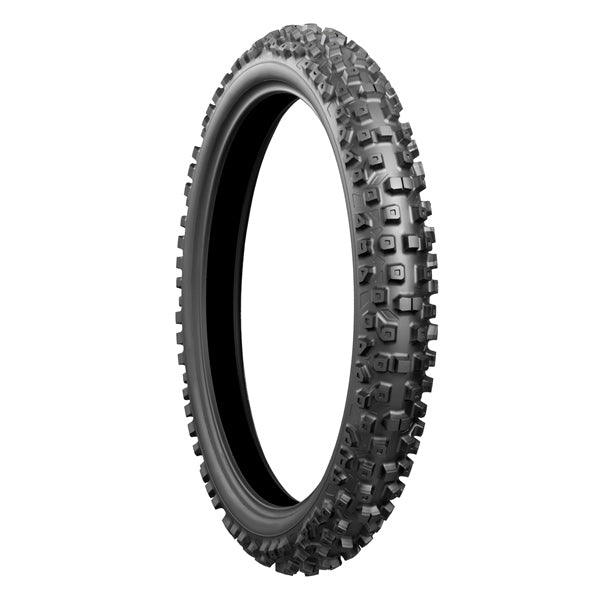 Bridgestone-70/100-19 42M X30F TT BRIDGESTONE 007206 092971276553