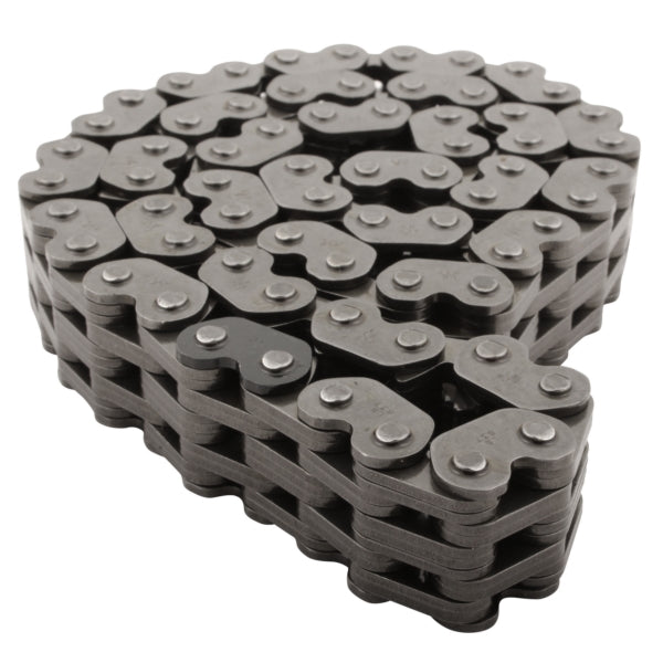 KimpexHD - Drive Chain (0800459)