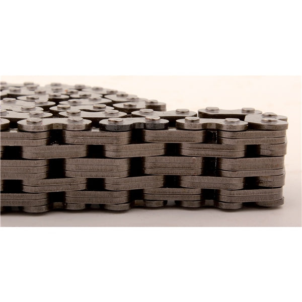 KimpexHD - Drive Chain (0800459)