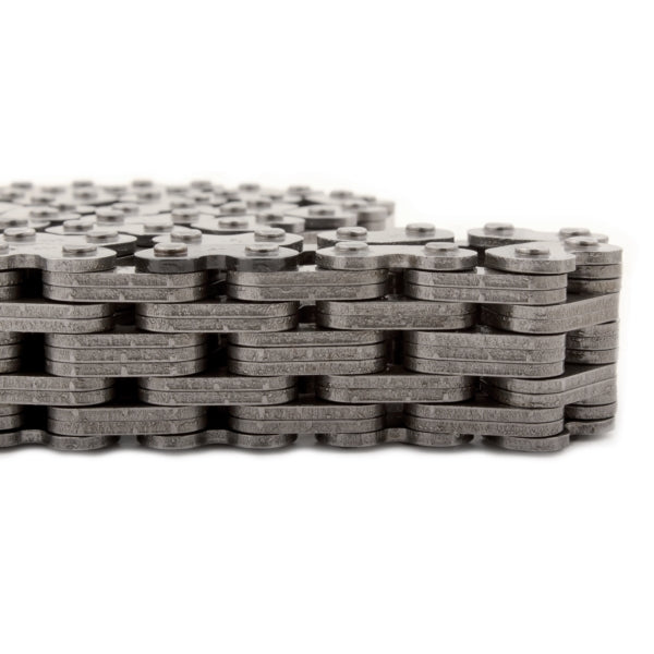 KimpexHD-DRIVE CHAIN HD 68 PITCH KIMPEX 0800460 779422066924