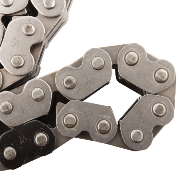 KimpexHD-DRIVE CHAIN HD 68 PITCH KIMPEX 0800460 779422066924