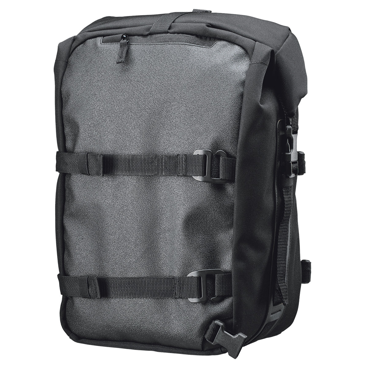Held - Tour-Pack Allround Rear Bag