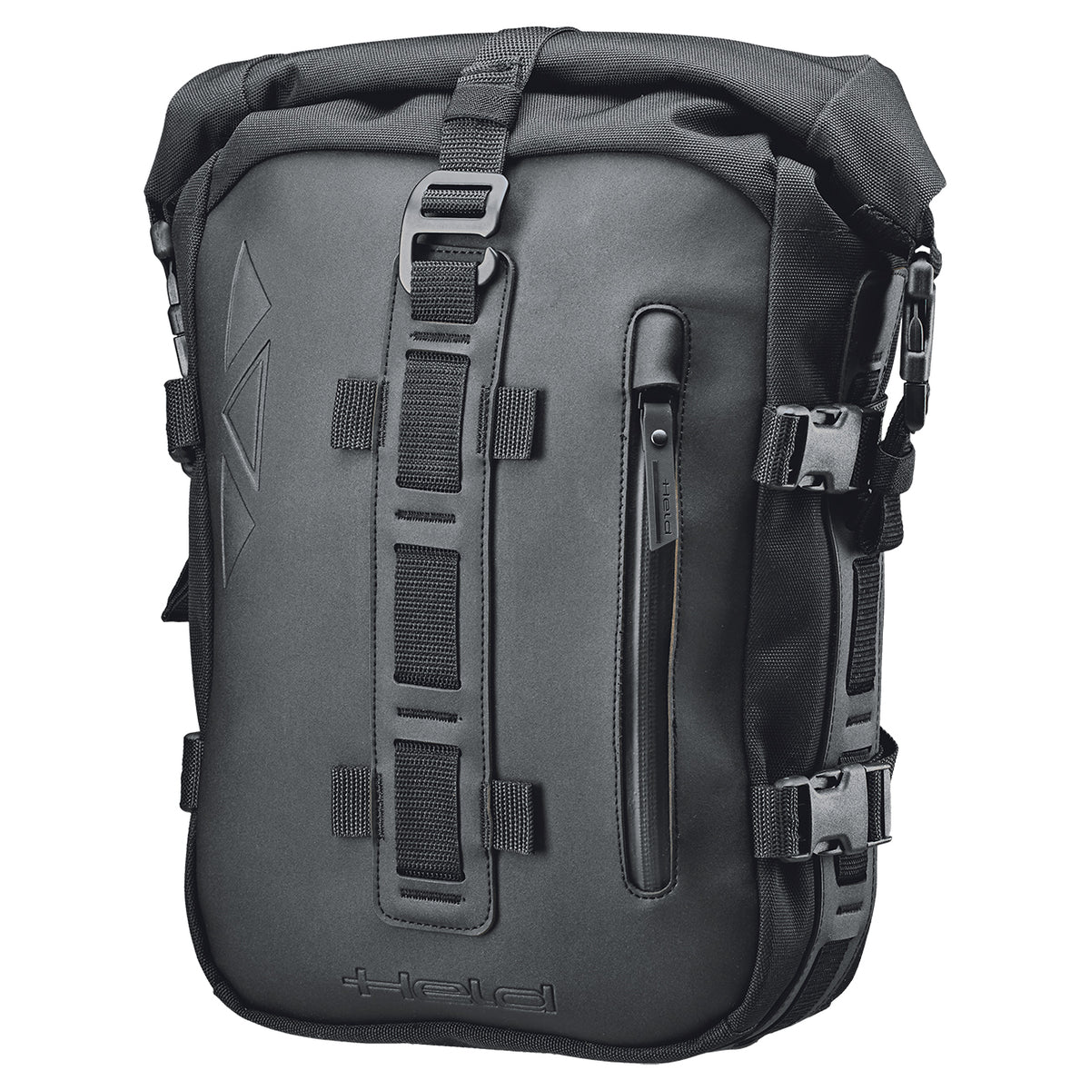 Held - Tour-Pack Allround Rear Bag