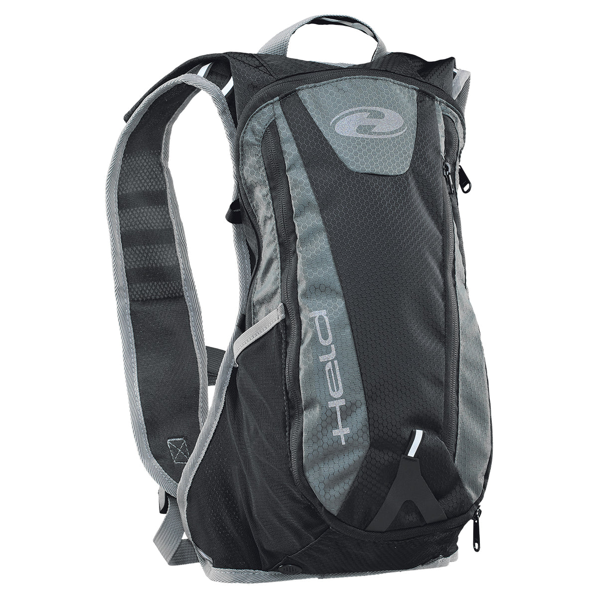 Held - Explorer Backpack