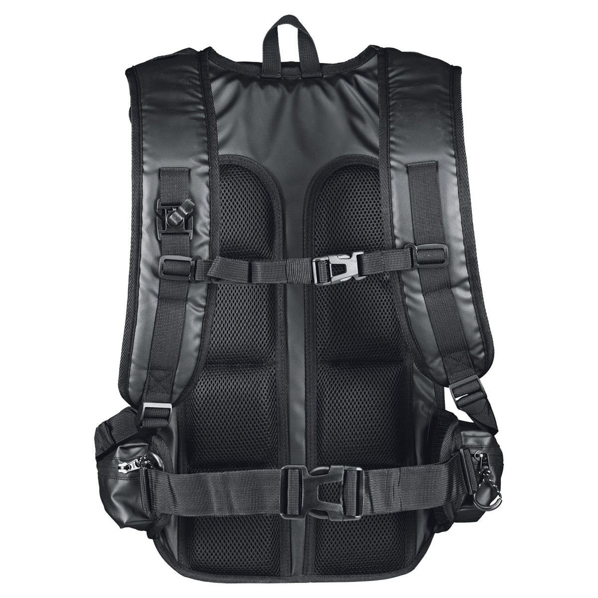 Held - Allround Backpack