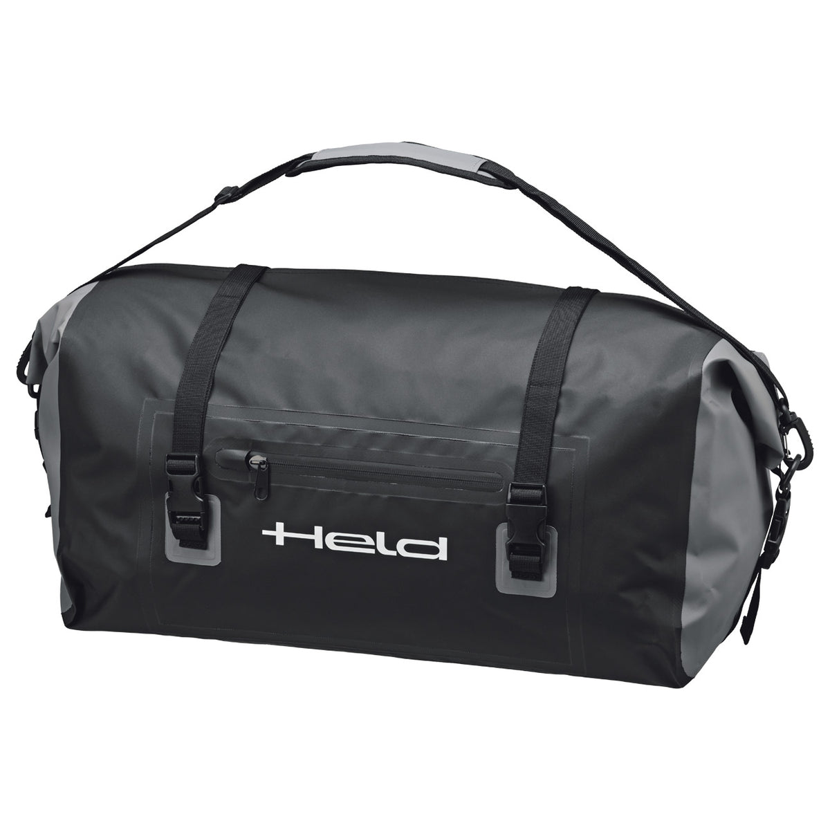 Held - Carry-Bag