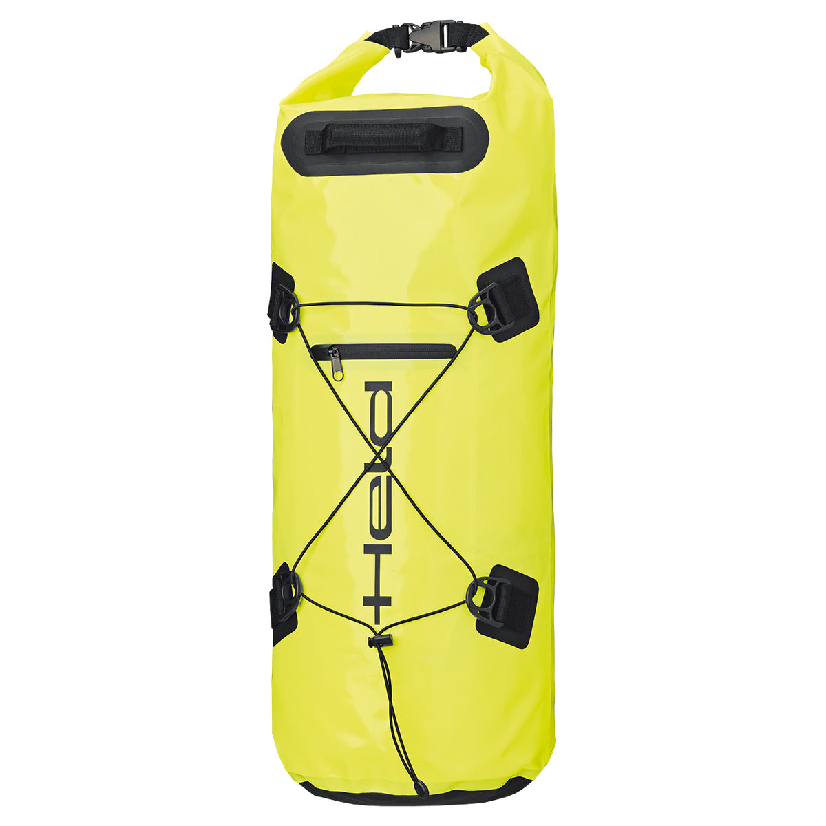 Held - Roll-Bag