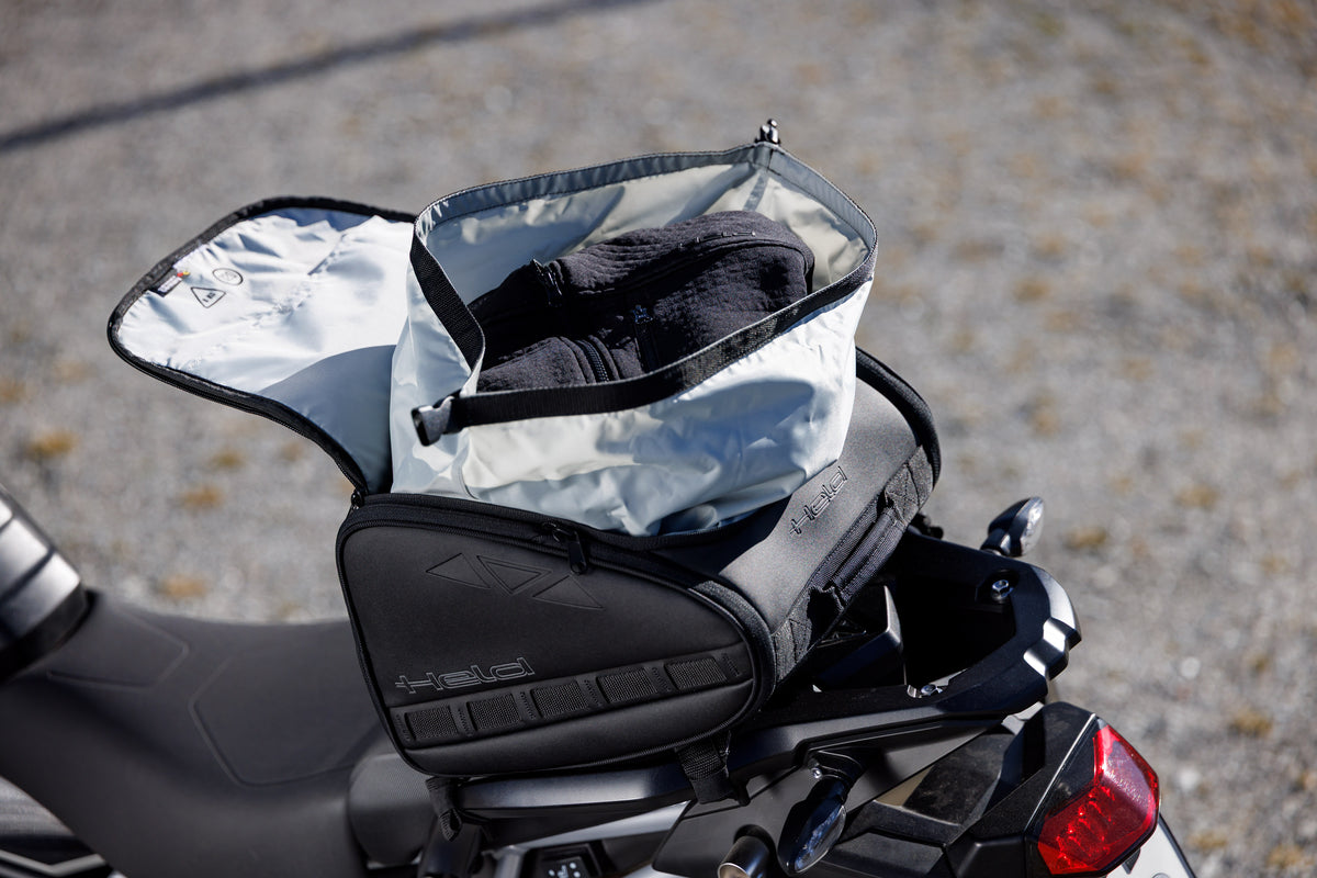Held - Vivione 2 Rear Bag