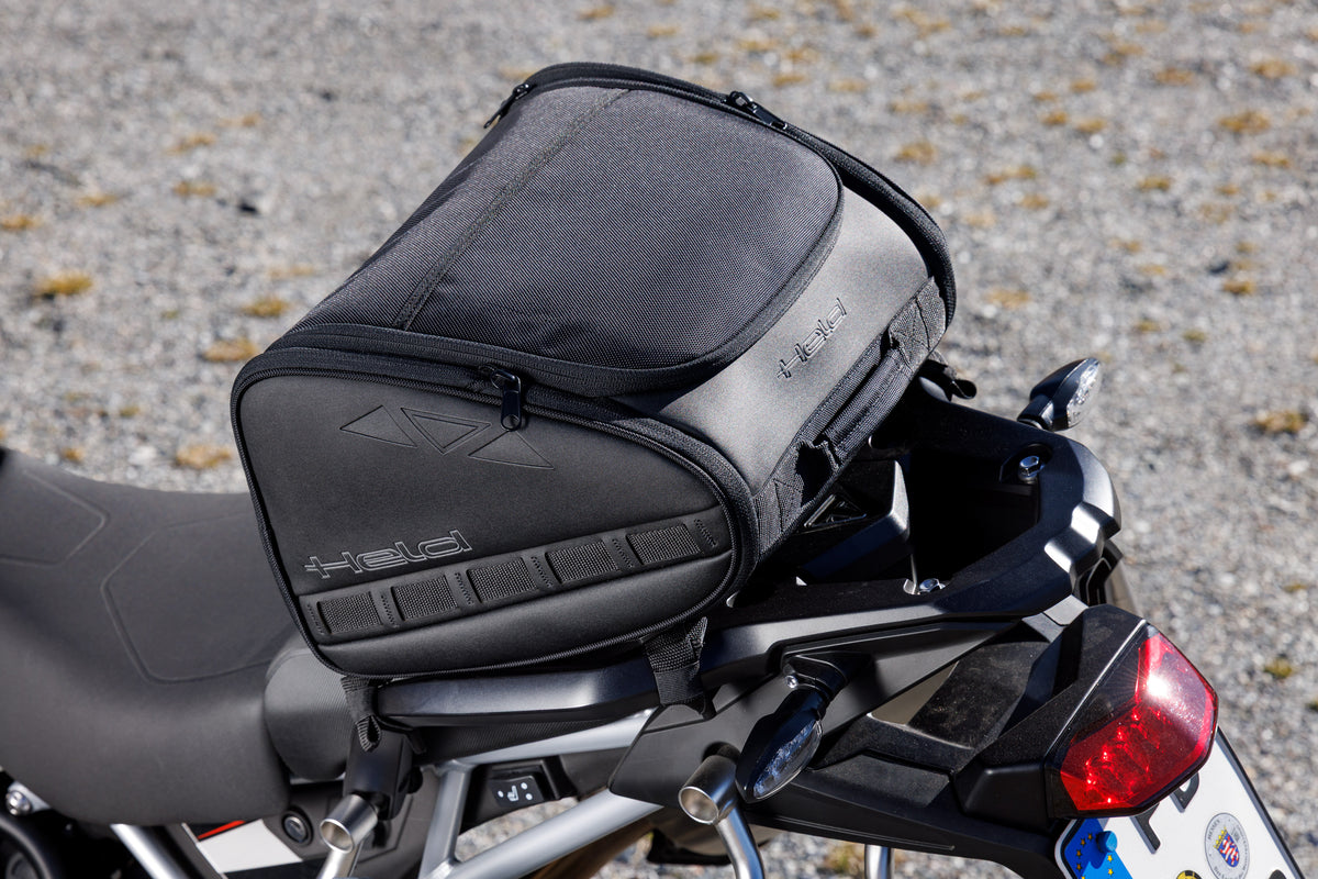 Held - Vivione 2 Rear Bag