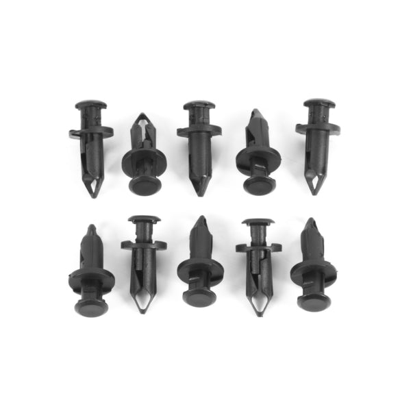 Kimpex-FENDER PROTECTORS RIVETS 10 QTY 049194 779423126962