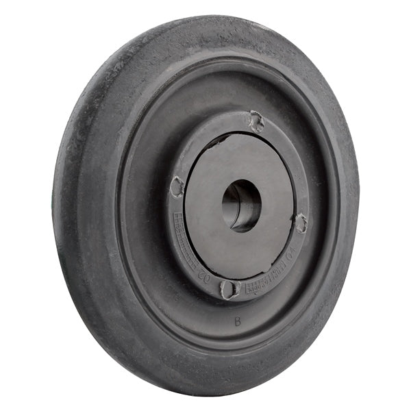Kimpex-IDLER WHEEL 6205-2RS 5.350` BK 25-211-20K 7794221220741