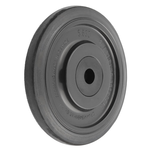 Rouski - Idler Wheel 6205-2RS 5.630"