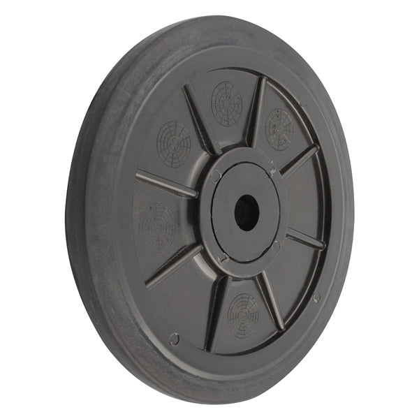 Kimpex-IDLER WHEEL 6205-2RS 8` BK 25-015-20K 
