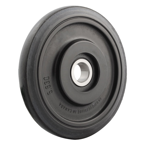 Kimpex-IDLER WHEEL 6304-2RS 5.630` BK 4080073-20 