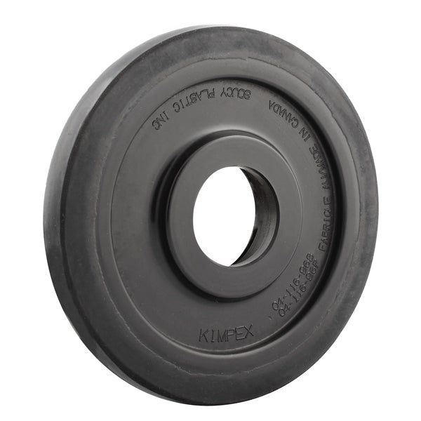 Kimpex-IDLER WHEEL 6004-2RS 5.125` YAM 25-208-20 
