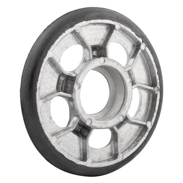 Kimpex-IDLER WHEEL 6004-2RS 5.125` ALU 04-116-96 