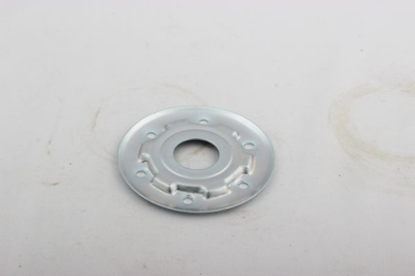 Kimpex-BOGIE WHEEL FLANGE/INNER 04-121 4512048235369