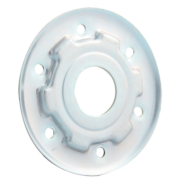 Kimpex-BOGIE WHEEL FLANGE/INNER 04-121 4512048235369