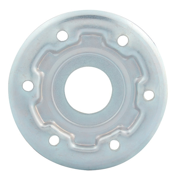 Kimpex-BOGIE WHEEL FLANGE/INNER 04-121 4512048235369