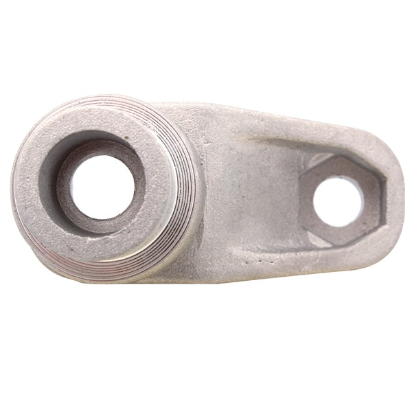 Kimpex-IDLER WHEEL SUPPORT 503 190 580 