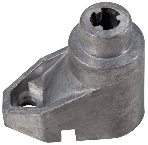 Kimpex - Idler Wheel Support for Polaris (5631446)