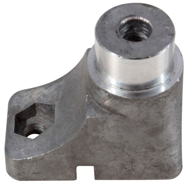 Kimpex - Idler Wheel Support for Polaris (5131314)