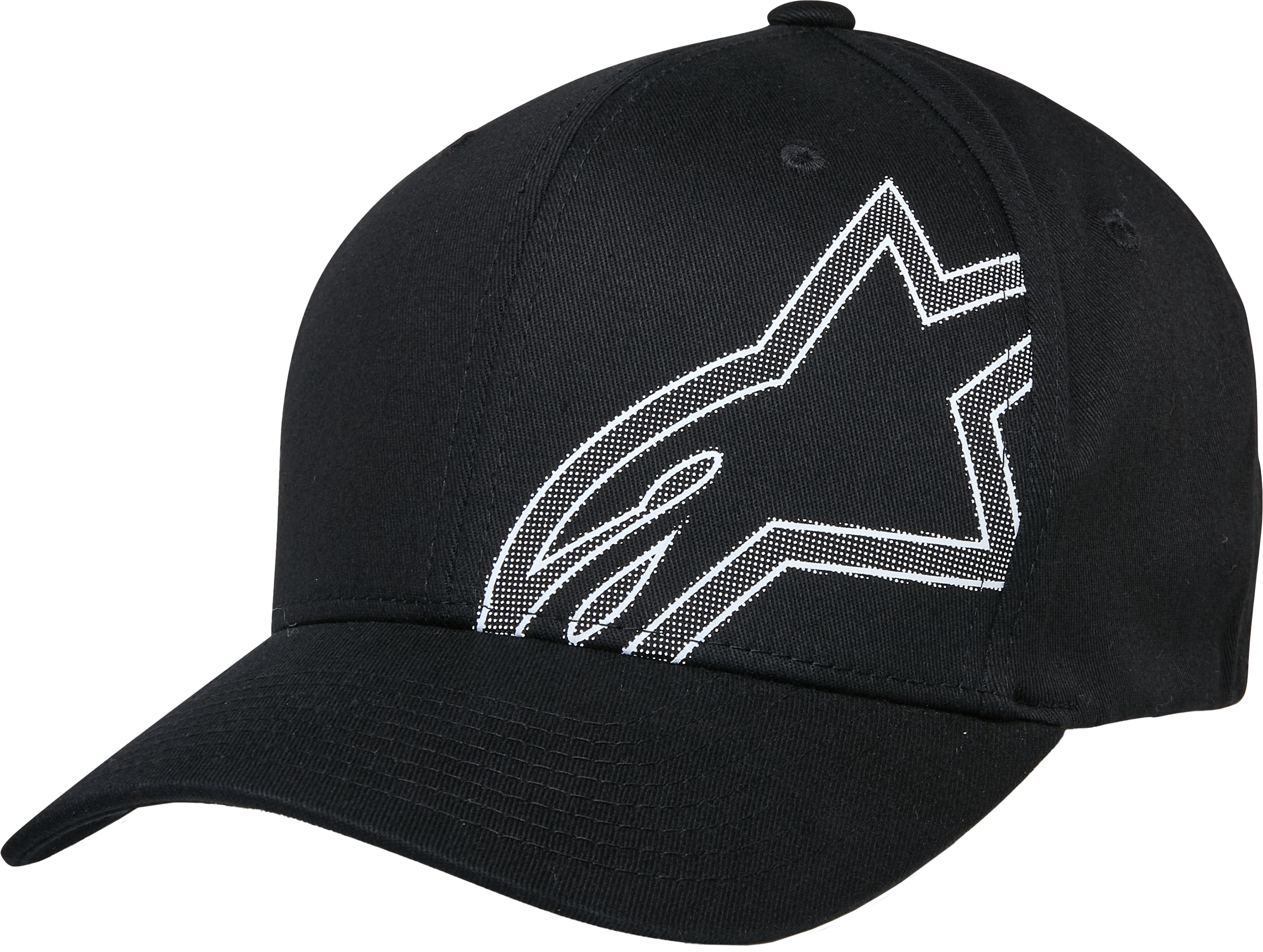 Alpinestars - Share Hat