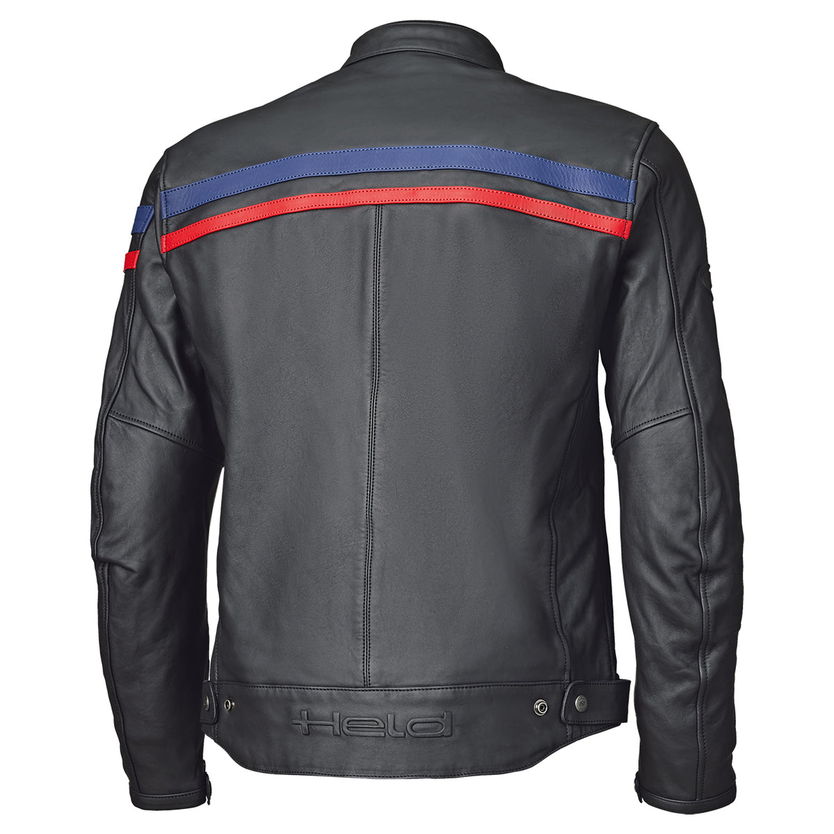 Held - Midway Leather Jacket