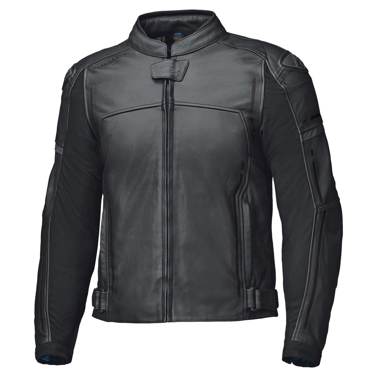 Held - Torver Top Sports Jacket