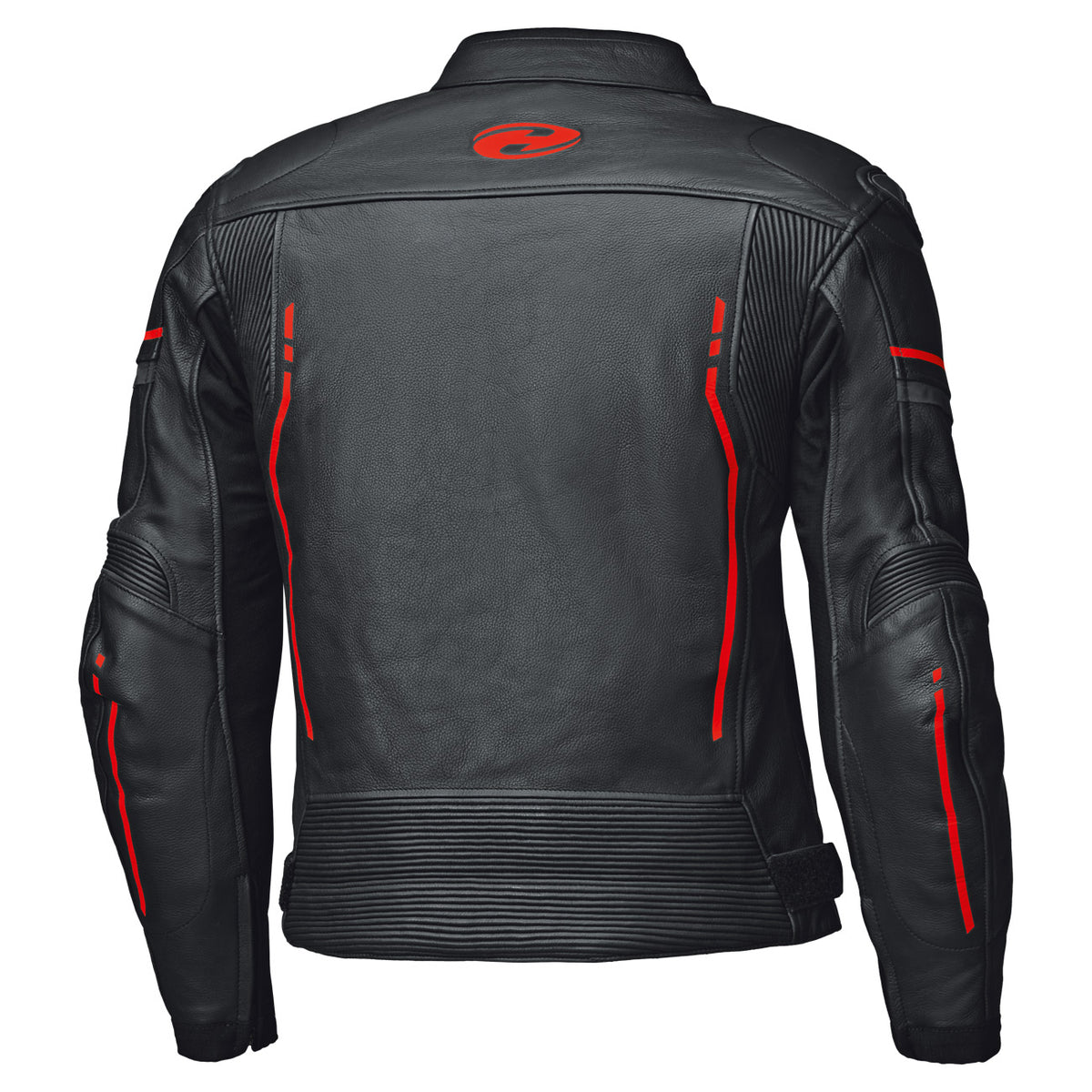 Held - Torver Top Sports Jacket