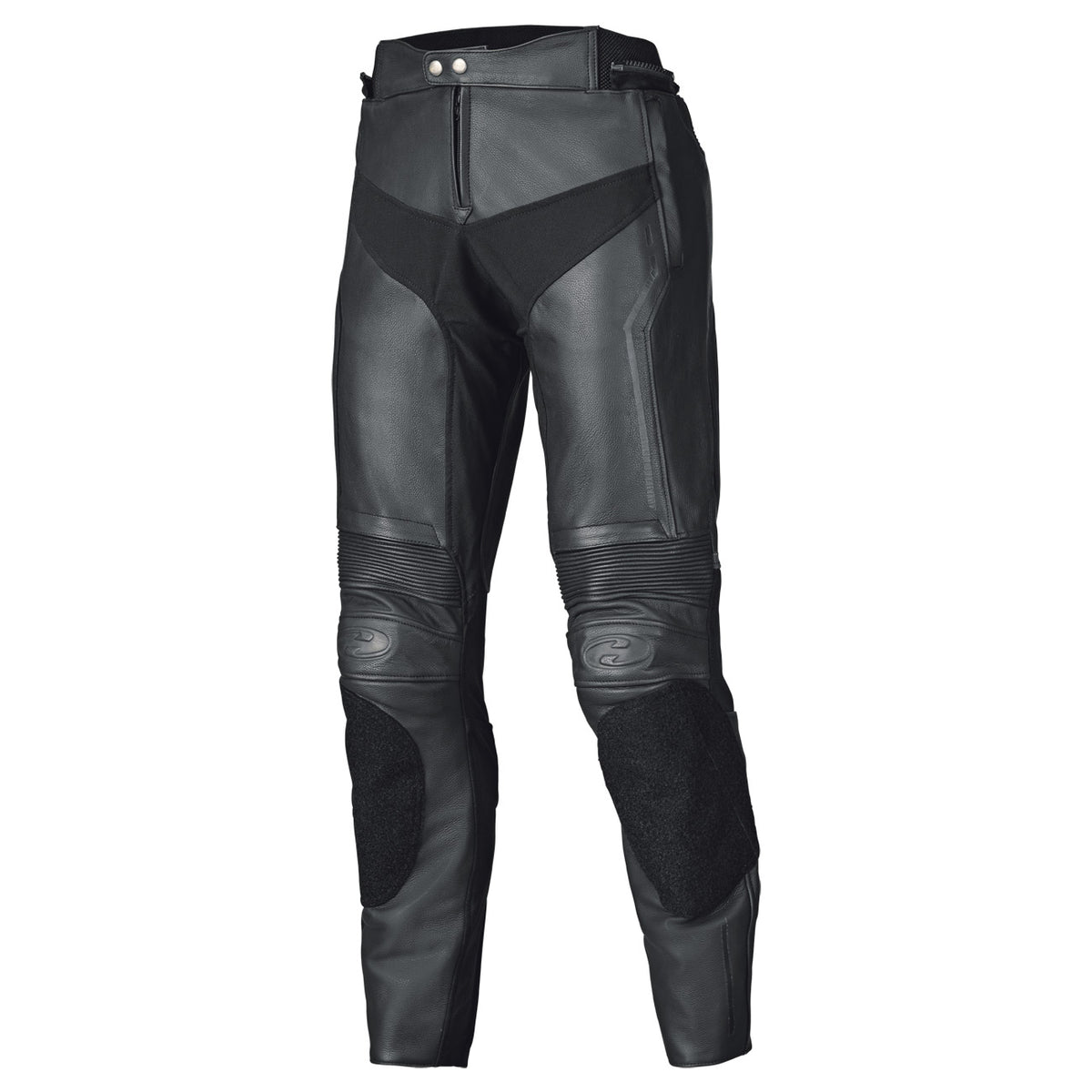 Held - Torver Base Sports Trousers