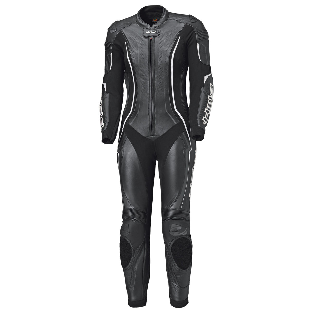 Held - Ayana 3 1-Piece Ladies Suit